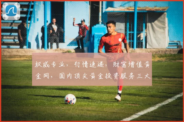 权威专业，行情速递，财富增值黄金网，国内顶尖黄金投资服务三大特色，尽在其中