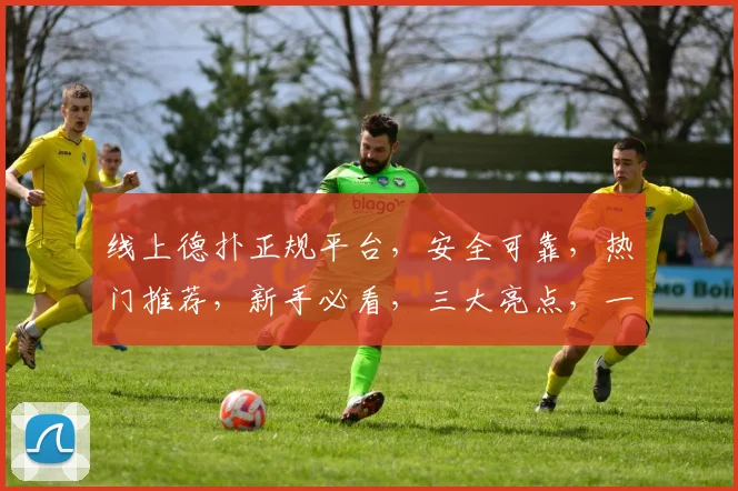 线上德扑正规平台，安全可靠，热门推荐，新手必看，三大亮点，一网打尽