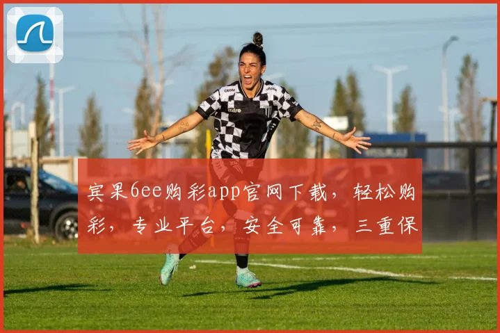 宾果6ee购彩app官网下载，轻松购彩，专业平台，安全可靠，三重保障，必中秘籍，速来体验